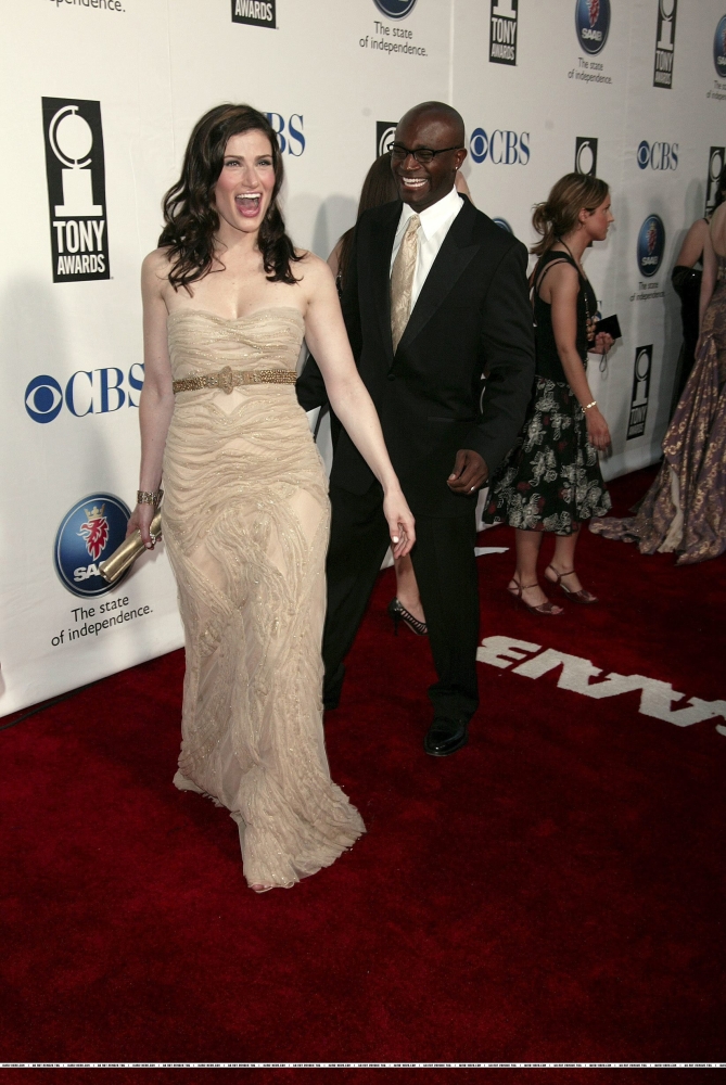 normal_HQ_Tonys2005_34.jpg
