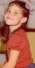 re: Broadway Baby photos?