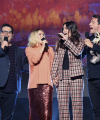 Filename=14_153081_RH5_4848.png
Filesize=3853KiB
Dimensions=1920x1280
Date added=Aug 04, 2025 14_153081_RH5_4848.png