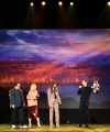 Filename=153081_RH6_1403.jpg
Filesize=158KiB
Dimensions=1200x800
Date added=Aug 04, 2025 153081_RH6_1403.jpg