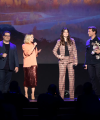 Filename=48613659538_d606fa6b8b_h.png
Filesize=1472KiB
Dimensions=1600x1066
Date added=Aug 04, 2025 48613659538_d606fa6b8b_h.png