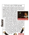 Filename=article_elle_03-11.jpg
Filesize=160KiB
Dimensions=650x1077
Date added=Sep 27, 2025 article_elle_03-11.jpg