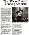 Filename=article_nypost_03-10-23.jpg
Filesize=206KiB
Dimensions=650x1057
Date added=Sep 27, 2025 article_nypost_03-10-23.jpg