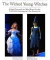 Filename=article_nytimes_03-10-26_page1.jpg
Filesize=83KiB
Dimensions=650x901
Date added=Sep 28, 2025 article_nytimes_03-10-26_page1.jpg