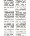 Filename=article_nytimes_03-10-26_page2.jpg
Filesize=267KiB
Dimensions=650x1186
Date added=Sep 28, 2025 article_nytimes_03-10-26_page2.jpg