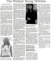 Filename=article_nytimes_03-10-26_page3.jpg
Filesize=192KiB
Dimensions=650x816
Date added=Sep 28, 2025 article_nytimes_03-10-26_page3.jpg