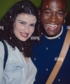 Filename=idina-menzel-and-taye-diggs-after-their-performance-in-rent-at-the-nederlander-theatre-in-new-york-city-on-may-4-1996-photo-credit-henry-mcgeemediapunch-3D65F47.jpg
Filesize=89KiB
Dimensions=866x1390
Date added=Jan 20, 2026 idina-menzel-and-taye-diggs-after-their-performance-in-rent-at-the-nederlander-theatre-in-new-york-city-on-may-4-1996-photo-credit-henry-mcgeemediapunch-3D65F47.jpg