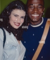 Filename=idina-menzel-and-taye-diggs-after-their-performance-in-rent-at-the-nederlander-theatre-in-new-york-city-on-may-4-1996-photo-credit-henry-mcgeemediapunch-3D65F4P.jpg
Filesize=88KiB
Dimensions=871x1390
Date added=Jan 20, 2026 idina-menzel-and-taye-diggs-after-their-performance-in-rent-at-the-nederlander-theatre-in-new-york-city-on-may-4-1996-photo-credit-henry-mcgeemediapunch-3D65F4P.jpg
