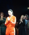Filename=idina14.jpg
Filesize=171KiB
Dimensions=816x612
Date added=Jan 05, 2026 idina14.jpg