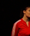 Filename=idina5.jpg
Filesize=52KiB
Dimensions=416x304
Date added=Jan 05, 2026 idina5.jpg