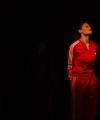 Filename=idina6.jpg
Filesize=78KiB
Dimensions=816x612
Date added=Jan 05, 2026 idina6.jpg