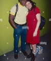 Filename=taye-diggs-and-idina-menzel-after-their-performance-in-rent-at-the-nederlander-theatre-in-new-york-city-on-july-5-1996-photo-credit-henry-mcgeemediapunch-3D65F8N.jpg
Filesize=92KiB
Dimensions=853x1390
Date added=Jan 20, 2026 taye-diggs-and-idina-menzel-after-their-performance-in-rent-at-the-nederlander-theatre-in-new-york-city-on-july-5-1996-photo-credit-henry-mcgeemediapunch-3D65F8N.jpg
