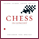 Chess CD cover