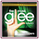 Glee Vol. 3 CD cover