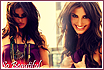 So Beautiful // Idina Menzel Message Board