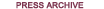 _blank