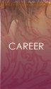 career