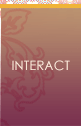 interact
