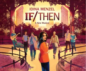 IdinaMenzel_National Theatre