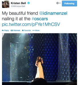 Screen Shot 2014-03-03 at 8.17.44 PM