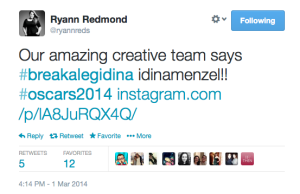 Screen Shot 2014-03-03 at 8.25.56 PM