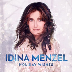 holidaywishes