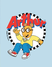 tv_arthur