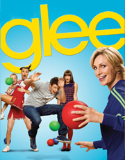 tv_glee