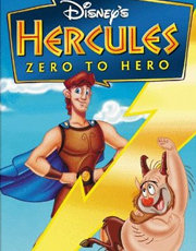 tv_hercules