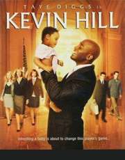 tv_kevinhill