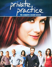 tv_privatepractice