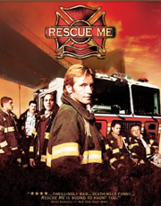 tv_rescueme