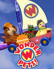 tv_wonderpets