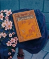 Filename=000.jpg
Filesize=89KiB
Dimensions=1280x542
Date added=Mar 19, 2008 000.jpg
