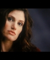 Filename=DVDRent_doc43.jpg
Filesize=23KiB
Dimensions=640x480
Date added=Feb 24, 2006 DVDRent_doc43.jpg