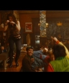 DVDRent_film391.jpg