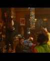 DVDRent_film392.jpg