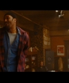 DVDRent_film397.jpg