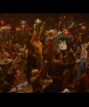 DVDRent_film408.jpg