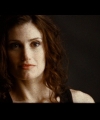 DVDRent_film414.jpg