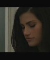 Filename=Water_AltTrailer-34.jpg
Filesize=6KiB
Dimensions=320x240
Date added=Mar 08, 2009 Water_AltTrailer-34.jpg