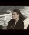 Filename=Water_Trailer-10.jpg
Filesize=73KiB
Dimensions=400x300
Date added=Mar 08, 2009 Water_Trailer-10.jpg