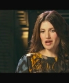 Filename=AOL--Interview_cap_0001.jpg
Filesize=19KiB
Dimensions=400x300
Date added=Dec 31, 2010 AOL--Interview_cap_0001.jpg