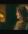 Filename=AOL--Interview_cap_0004.jpg
Filesize=16KiB
Dimensions=400x300
Date added=Dec 31, 2010 AOL--Interview_cap_0004.jpg