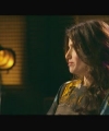 Filename=AOL--Interview_cap_0018.jpg
Filesize=17KiB
Dimensions=400x300
Date added=Dec 31, 2010 AOL--Interview_cap_0018.jpg