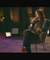 Filename=AOL--Interview_cap_0025.jpg
Filesize=17KiB
Dimensions=400x300
Date added=Dec 31, 2010 AOL--Interview_cap_0025.jpg