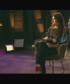 Filename=AOL--Interview_cap_0026.jpg
Filesize=18KiB
Dimensions=400x300
Date added=Dec 31, 2010 AOL--Interview_cap_0026.jpg