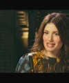 Filename=AOL--Interview_cap_0027.jpg
Filesize=17KiB
Dimensions=400x300
Date added=Dec 31, 2010 AOL--Interview_cap_0027.jpg
