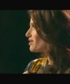 Filename=AOL--Interview_cap_0034.jpg
Filesize=15KiB
Dimensions=400x300
Date added=Dec 31, 2010 AOL--Interview_cap_0034.jpg