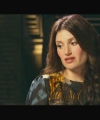 Filename=AOL--Interview_cap_0036.jpg
Filesize=17KiB
Dimensions=400x300
Date added=Dec 31, 2010 AOL--Interview_cap_0036.jpg